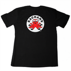 Logo Tee
