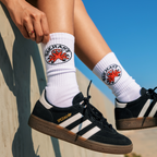 Octo Socks