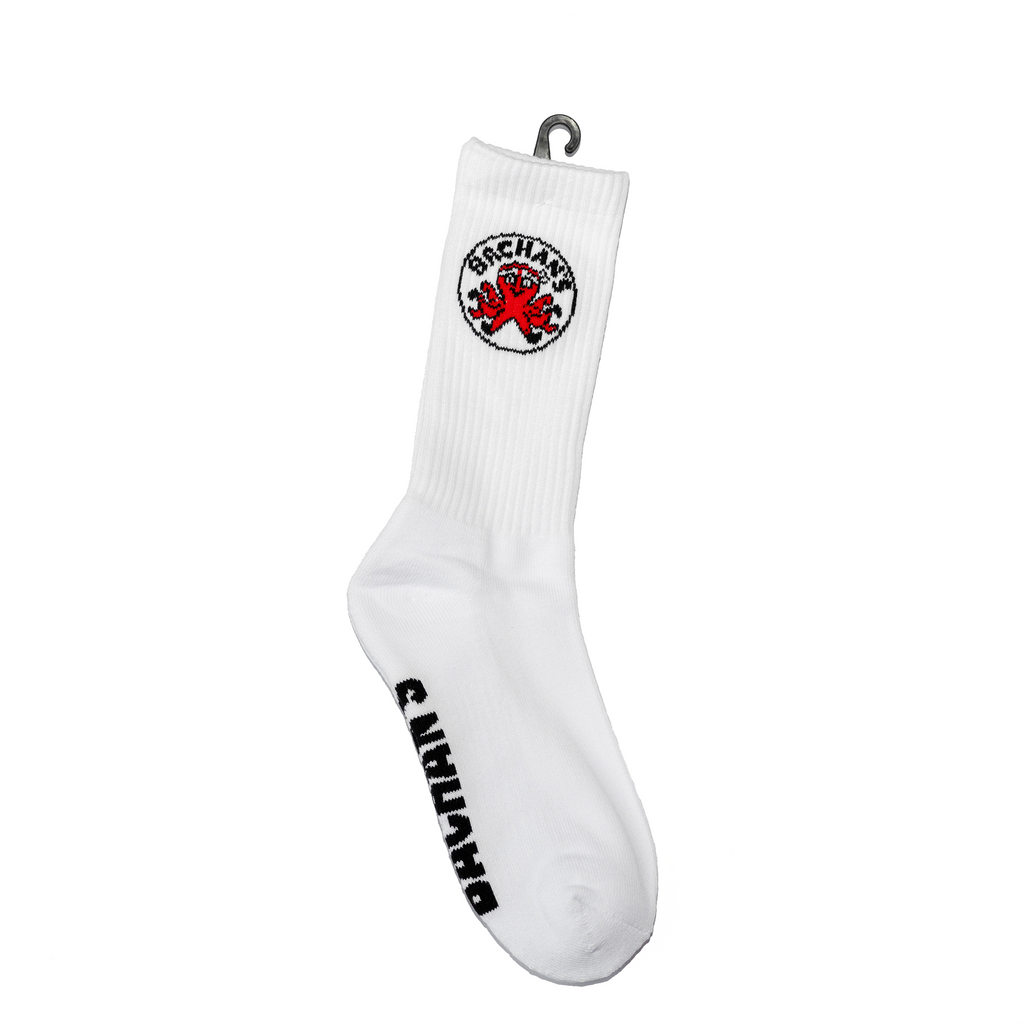 Octo Socks