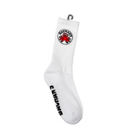 Octo Socks