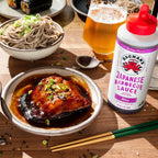 Miso