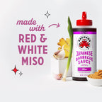 Miso