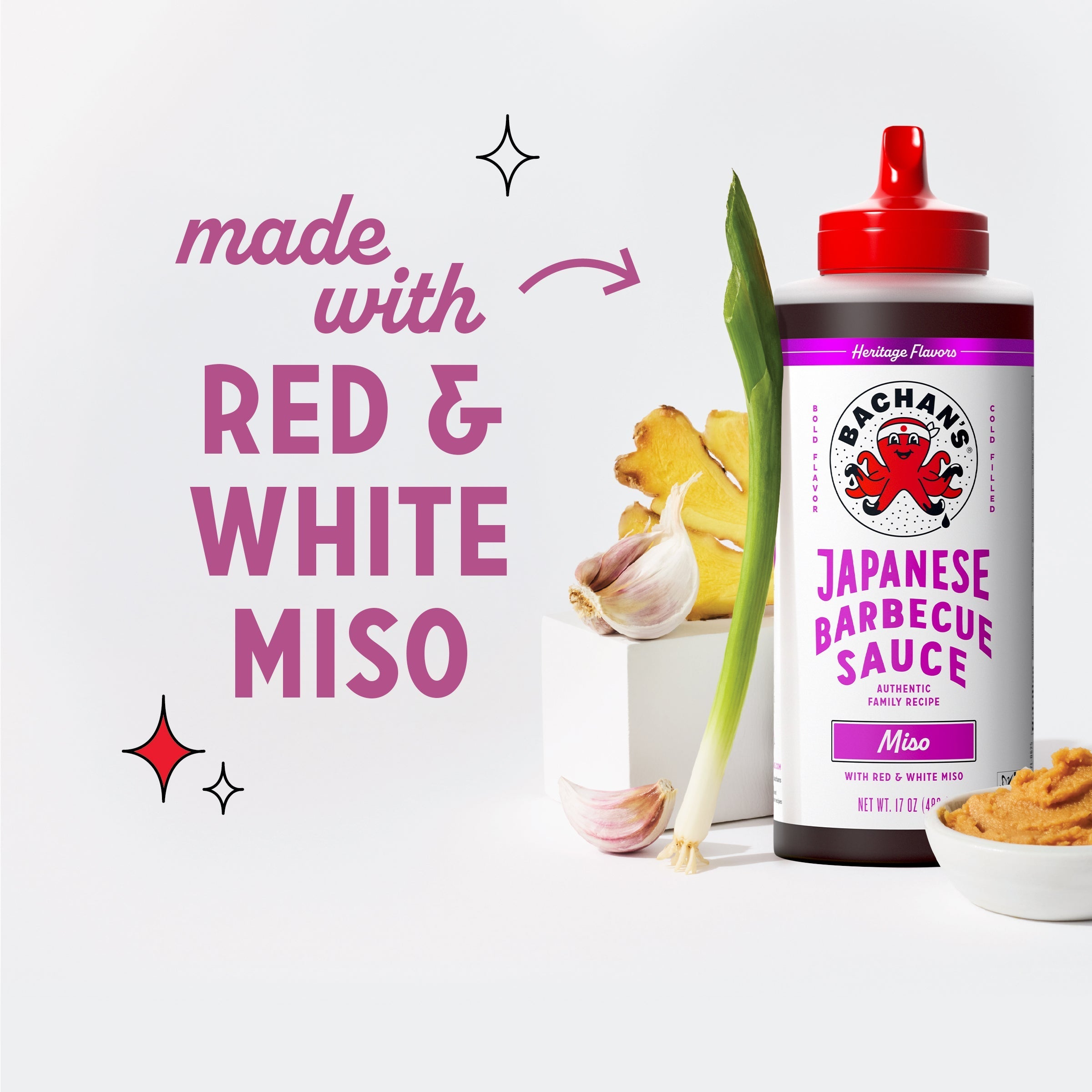 Miso