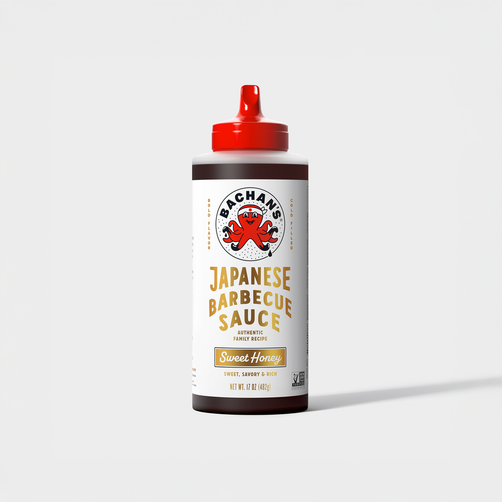 Sweet Honey - Fabled Loft Honey Discovery