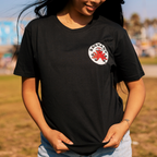 Field Guide Tee