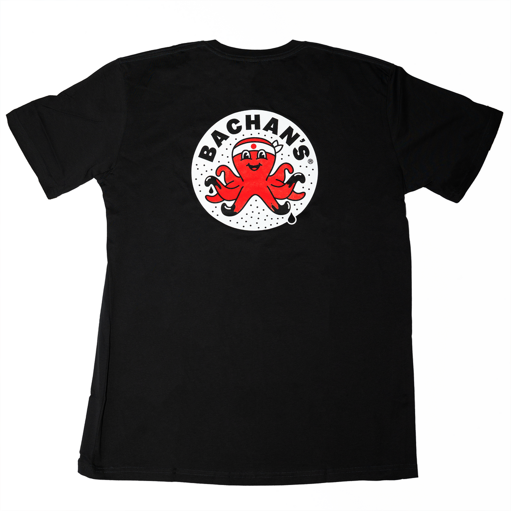 Logo Tee