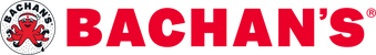 bachans logo